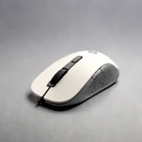 Finalmouse Ultralight X