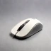Finalmouse Ultralight X