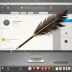 Feather Teaser Wand (Premium)