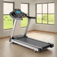 FIT KING Walking Pad