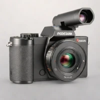 Foscam R4