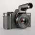 Foscam R4