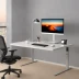 FlexiSpot M8B