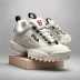 Fila Disruptor II