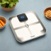 Fitbit Scale