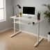 Fully Jarvis Standing Desk (Standing Only)