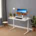 FlexiSpot Standing Desk (Basic Model)
