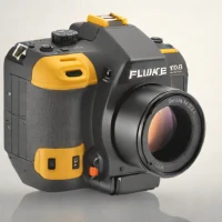 Fluke VS10