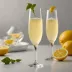 French 75 (Modern Interpretation)
