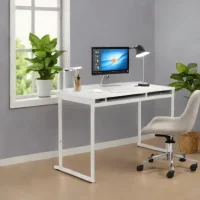 FlexiSpot E7