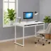 FlexiSpot E7