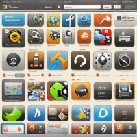 Apps66 - Free Web Tools