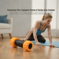 FlexiRelief Pro