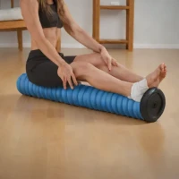 FlexiMassage Pro
