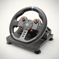 Fanatec Force Feedback Wheel Base (Wired)