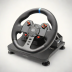 Fanatec Force Feedback Wheel Base (Wired)