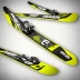 Fischer RCS Skate Plus