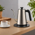 Fellow Stagg EKG Gooseneck Kettle