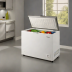 Frigidaire 14.8 cu. ft. Chest Freezer