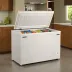 Frigidaire 14.8 cu. ft. Chest Freezer