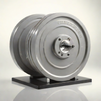 FlexiPlate System