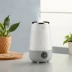 Frida Baby 3-in-1 Humidifier Plus