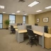 FlexSpace Virtual