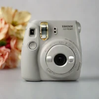 Fujifilm Instax Mini 9