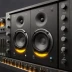 Focal Chora 826