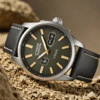 Festina Solar Field F20585