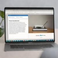 Fujitsu ScanSnap iBook (Latest Generation)