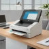 Fujitsu fi-8040