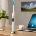Fairywill Sonic Electric Toothbrush D5