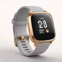 Fitbit Sense 2 (GPS)