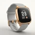 Fitbit Sense 2 (GPS)