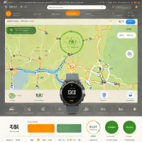 Fitbit Charge 6 (GPS)