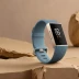 Fitbit Charge 6 (GPS)