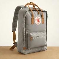 Fjällräven Kånken Laptop 17" Backpack