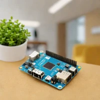 FriendlyElec NanoPi NEO4