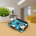 FriendlyElec NanoPi NEO4