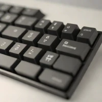 Filco Majestouch 2 Silent