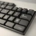 Filco Majestouch 2 Silent