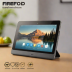 FireFold Screen Protector for Echo Show 10 (1st Gen)