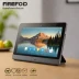 FireFold Screen Protector for Echo Show 10 (1st Gen)