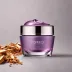 Foreo Peptide Overnight Mask