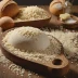 Flour Water Salt Yeast by Ken Forkish