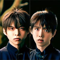 Fruits Basket: The Final Season