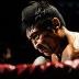 Fighting Spirit: Rising