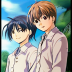 Fruits Basket 2nd Season