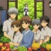 Fruits Basket 2nd Season